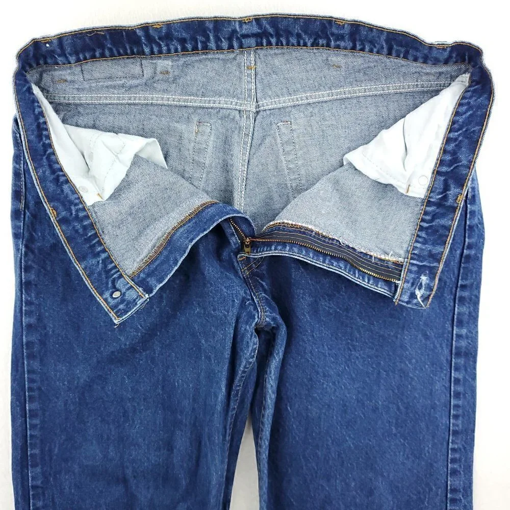 Levis levi 505
